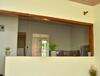 Apartamento Teirah?s Residence Kampala