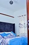 Apartamento Teirah?s Residence Kampala