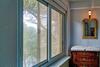 Luxury Apartment And Charm Sea View Isola Bella