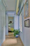 Luxury Apartment And Charm Sea View Isola Bella