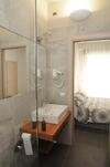 Hostal New Casa Corvaja