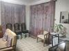 Apartamento K Wonders