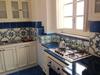 L'atelier Del Pittore Apartment