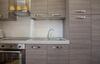 Apartamento Casa Orchidea Azzurra