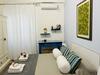 Bed & Breakfast Chiaro Di Luna