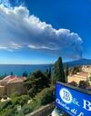 Bed & Breakfast Chiaro Di Luna