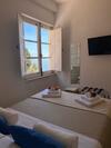 Bed & Breakfast Chiaro Di Luna