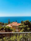 Bed & Breakfast Chiaro Di Luna
