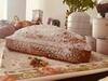 Bed & Breakfast Chiaro Di Luna