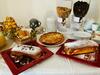 Bed & Breakfast Chiaro Di Luna
