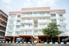Apartamento Luxe-3bedroom Condo With Lake And Golfcourse Views