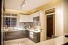 Apartamento Luxe-3bedroom Condo With Lake And Golfcourse Views