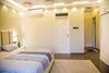 Apartamento Luxe-3bedroom Condo With Lake And Golfcourse Views