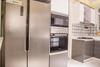 Apartamento Luxe-3bedroom Condo With Lake And Golfcourse Views