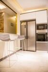 Apartamento Luxe-3bedroom Condo With Lake And Golfcourse Views