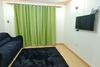 Apartamento Cool 1 Bedroom Condo, Wifi, Parking, Dstv, Kampala