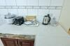 Apartamento Cool 1 Bedroom Condo, Wifi, Parking, Dstv, Kampala