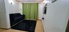 Apartamento Cool 1 Bedroom Condo, Wifi, Parking, Dstv, Kampala