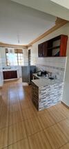 Apartamento Cool 1 Bedroom Condo, Wifi, Parking, Dstv, Kampala