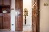 Apartamento Skyline Appartament