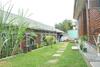 Kendory Shared Home