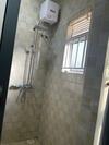 Apartamento Almax