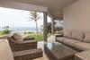 Apartamento Compensation Beach Road 21 (Family Only)