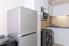 Sun N Surf Sunny And Spotless 1 Bedroom Apartment