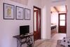 Apartment Trapani's Heart