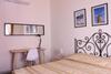Apartment Trapani's Heart