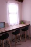 Apartment Trapani's Heart
