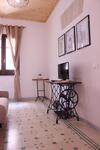 Apartment Trapani's Heart
