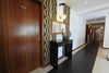 Hotel Inn Luanda