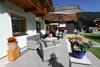 Apartamento Landhaus Lehner