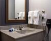 Hotel New Victorian Inn & Suites-norfolk