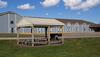 Hotel New Victorian Inn & Suites-norfolk