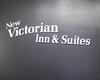 Hotel New Victorian Inn & Suites-norfolk