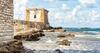 Apartamento Grecale