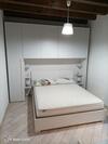 Apartamento Grecale