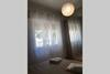 Apartamento Centralissimo Appartamento Fino A 7 Posti Olmo 52