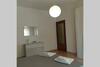 Apartamento Centralissimo Appartamento Fino A 7 Posti Olmo 52