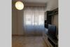 Apartamento Centralissimo Appartamento Fino A 7 Posti Olmo 52