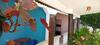 Apartamento Peaceland Cottage