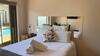 Apartamento Guest House On Keam