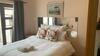 Apartamento Guest House On Keam
