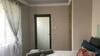 Apartamento Guest House On Keam