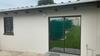 Apartamento Guest House On Keam