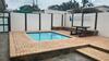 Apartamento Guest House On Keam