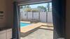 Apartamento Guest House On Keam