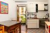 Apartamento Villa Della Regina Refined Flat